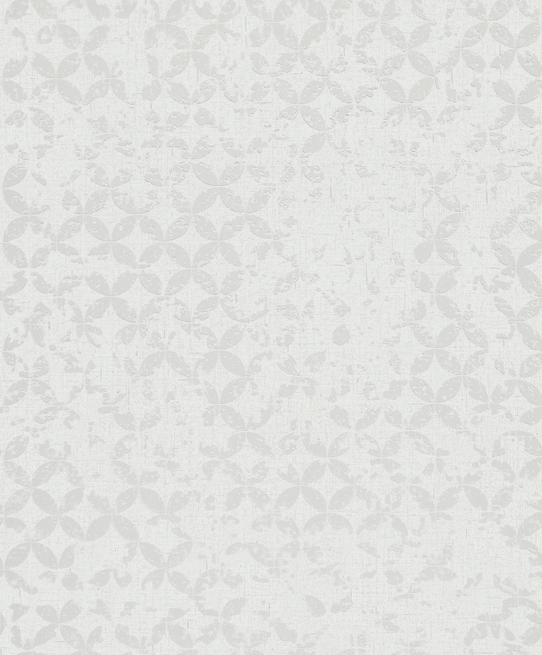 Обои Marburg City Romance 35021 10,05×1,06