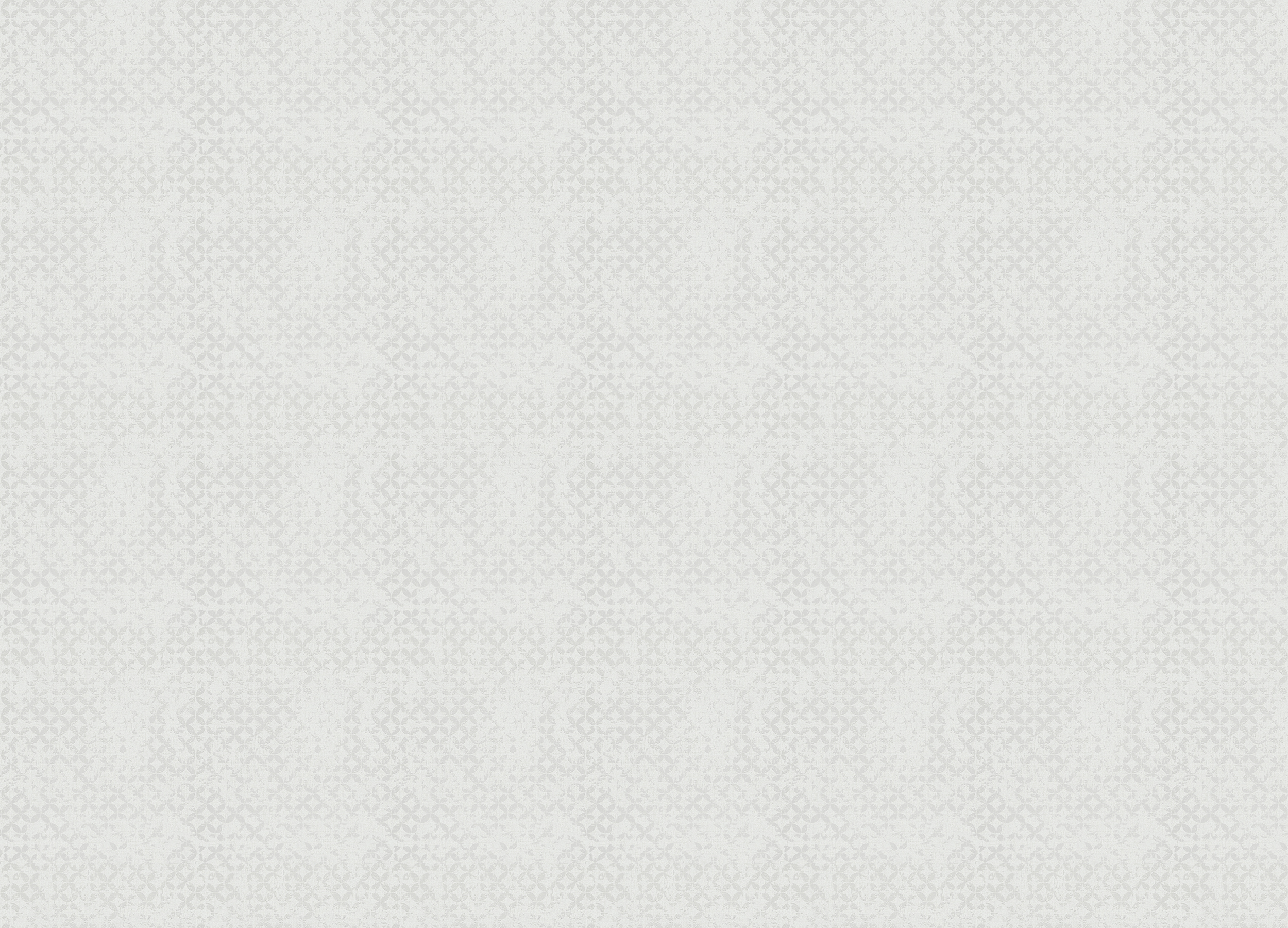 Обои Marburg City Romance 35021 10,05×1,06 Обои Marburg City Romance 35021 10,05×1,06