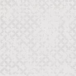 Обои Marburg City Romance 35021 10,05×1,06