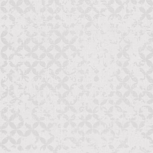 Обои Marburg City Romance 35021 10,05×1,06