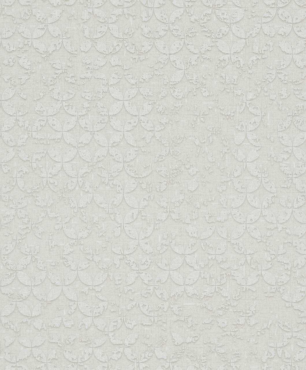 Обои Marburg City Romance 35022 10,05×1,06