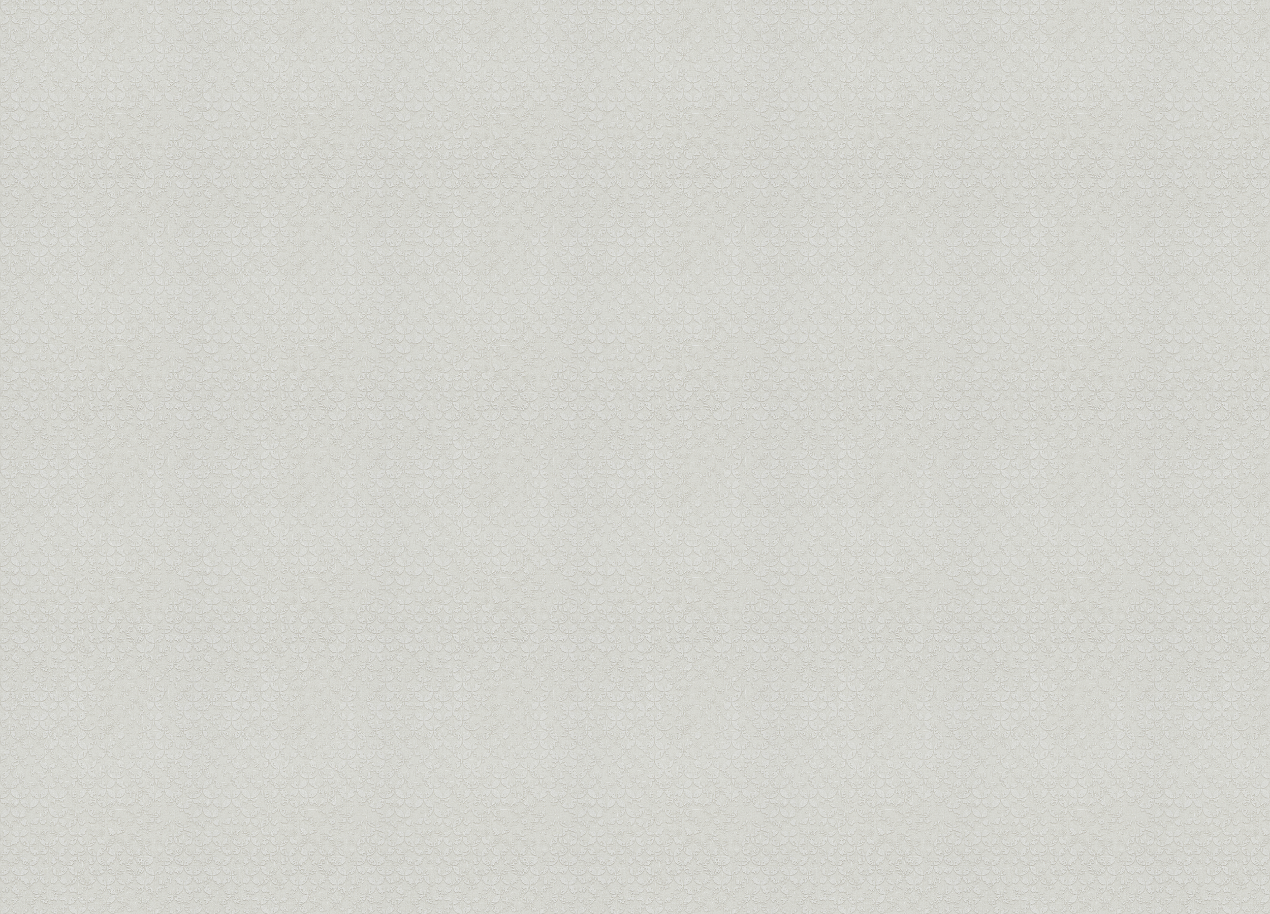 Обои Marburg City Romance 35022 10,05×1,06 Обои Marburg City Romance 35022 10,05×1,06