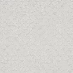 Обои Marburg City Romance 35022 10,05×1,06