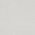 Обои Marburg City Romance 35022 10,05×1,06