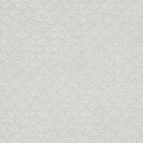 Обои Marburg City Romance 35022 10,05×1,06