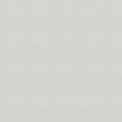 Обои Marburg City Romance 35022 10,05×1,06