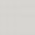 Обои Marburg City Romance 35022 10,05×1,06