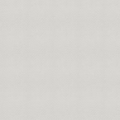 Обои Marburg City Romance 35022 10,05×1,06