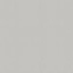 Обои Marburg Style 91139 10,05×1,06