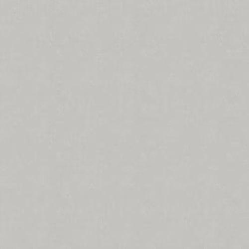 Обои Marburg Style 91139 10,05×1,06