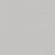 Обои Marburg Style 91139 10,05×1,06