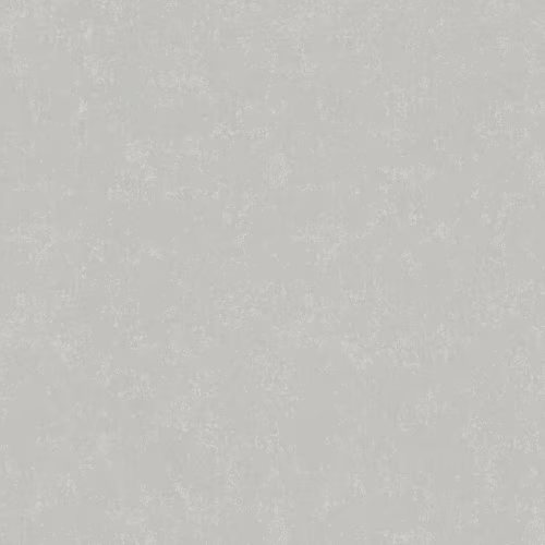 Обои Marburg Style 91139 10,05×1,06