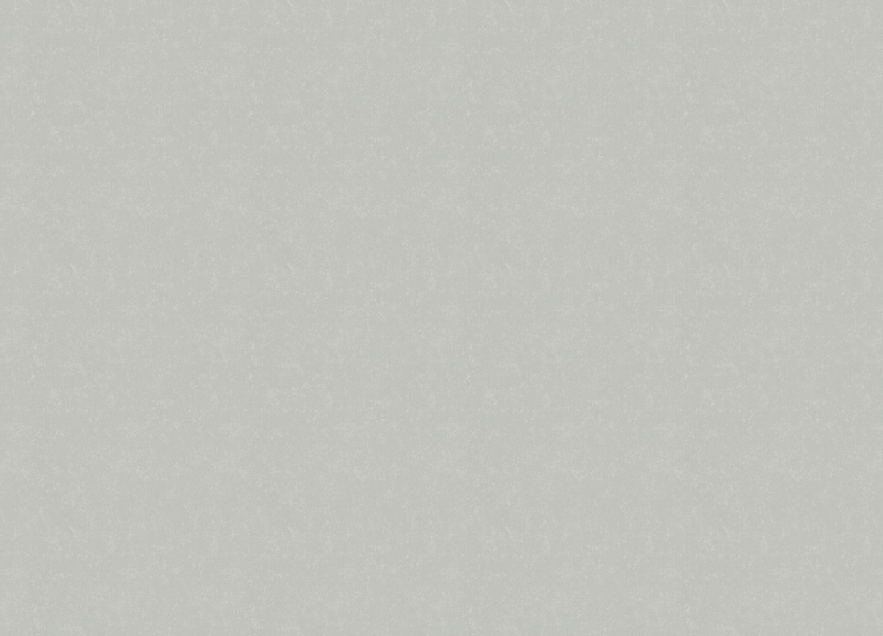 Обои Marburg Style 91139 10,05×1,06