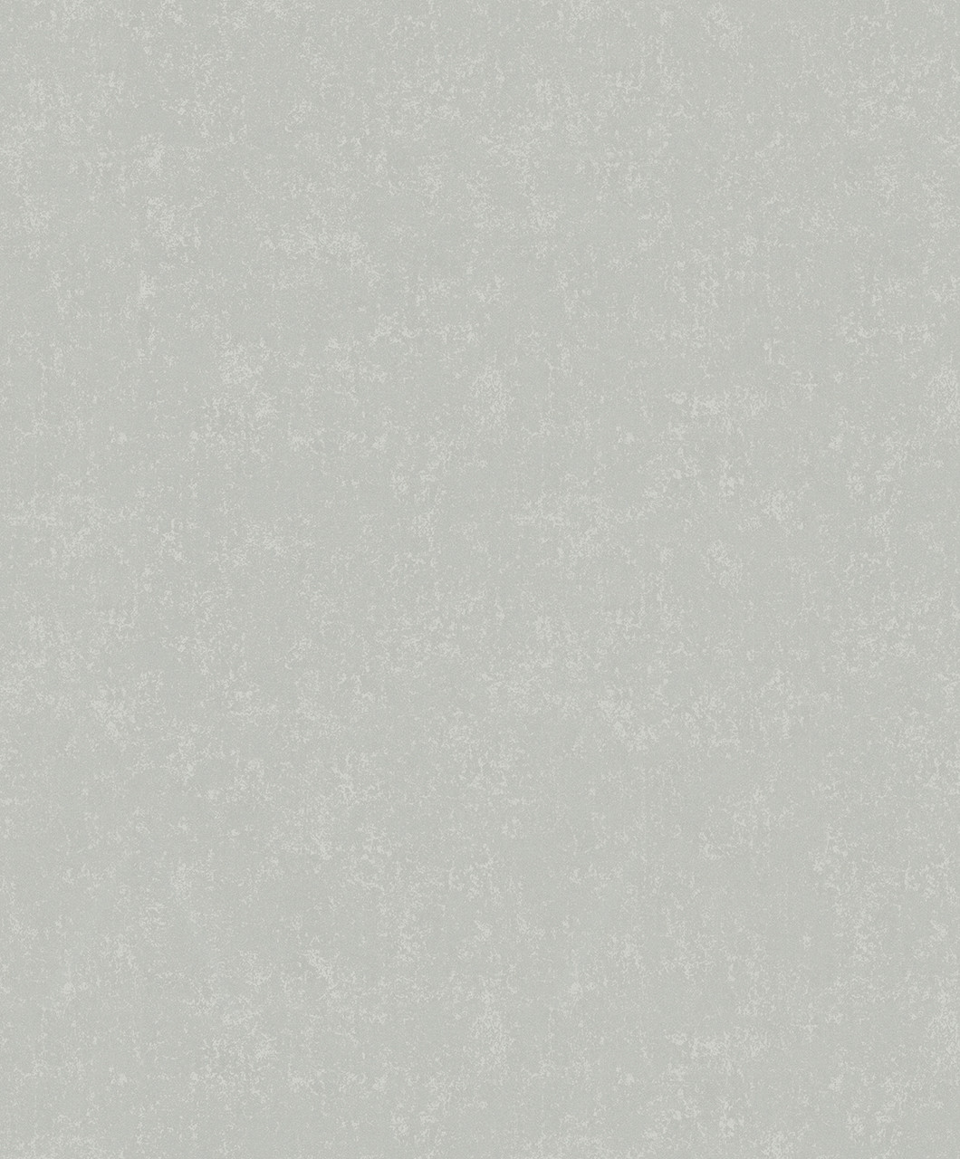 Обои Marburg Style 91139 10,05×1,06