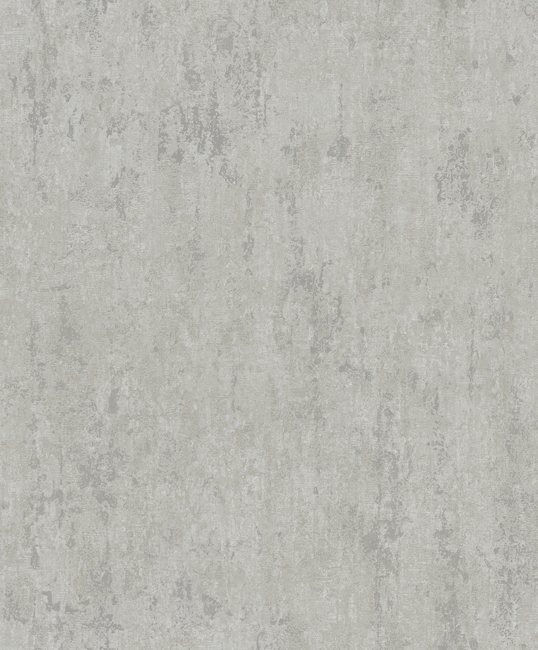 Обои Marburg City Romance 35023 10,05×1,06 Обои Marburg City Romance 35023 10,05×1,06