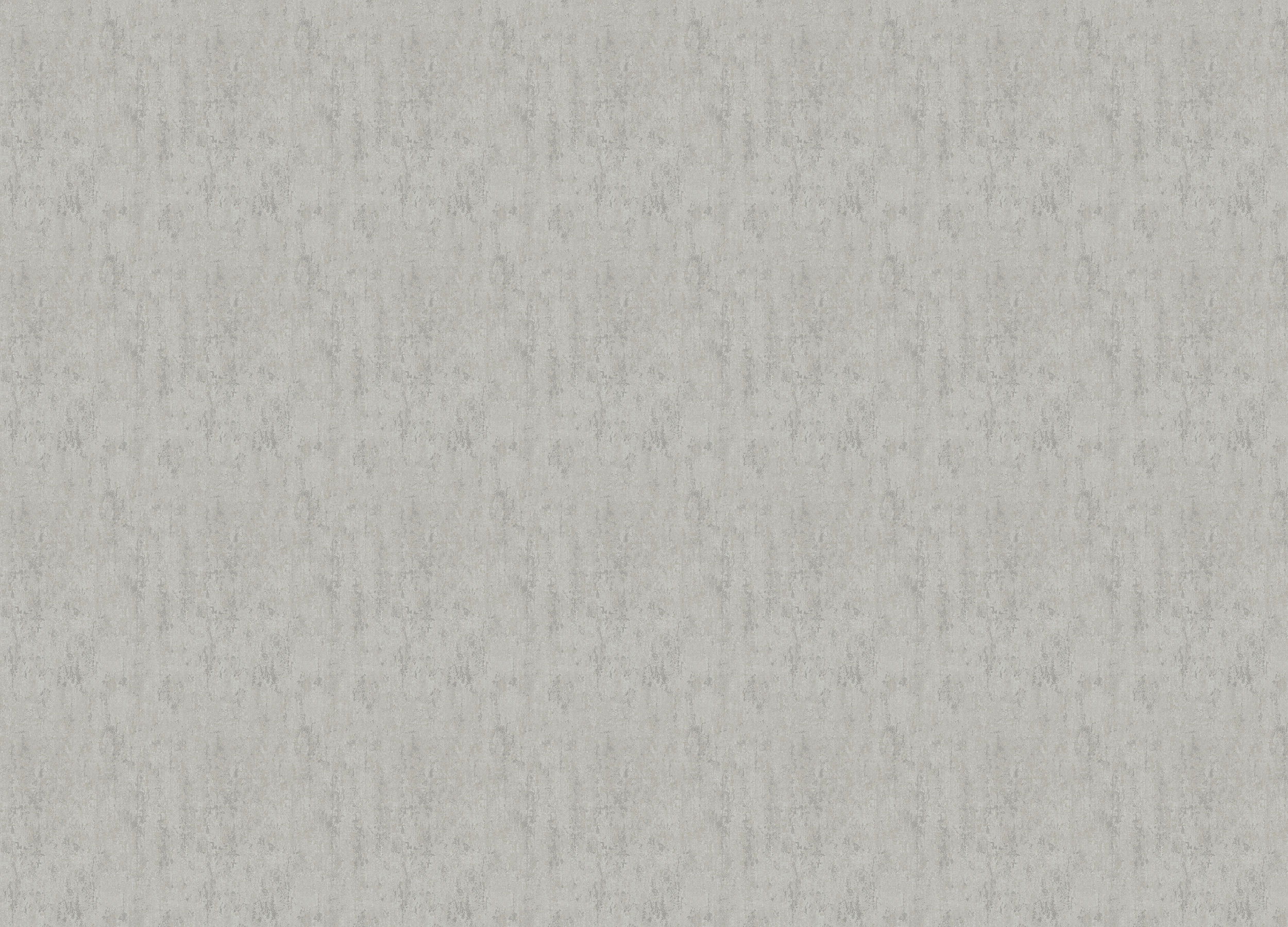 Обои Marburg City Romance 35023 10,05×1,06