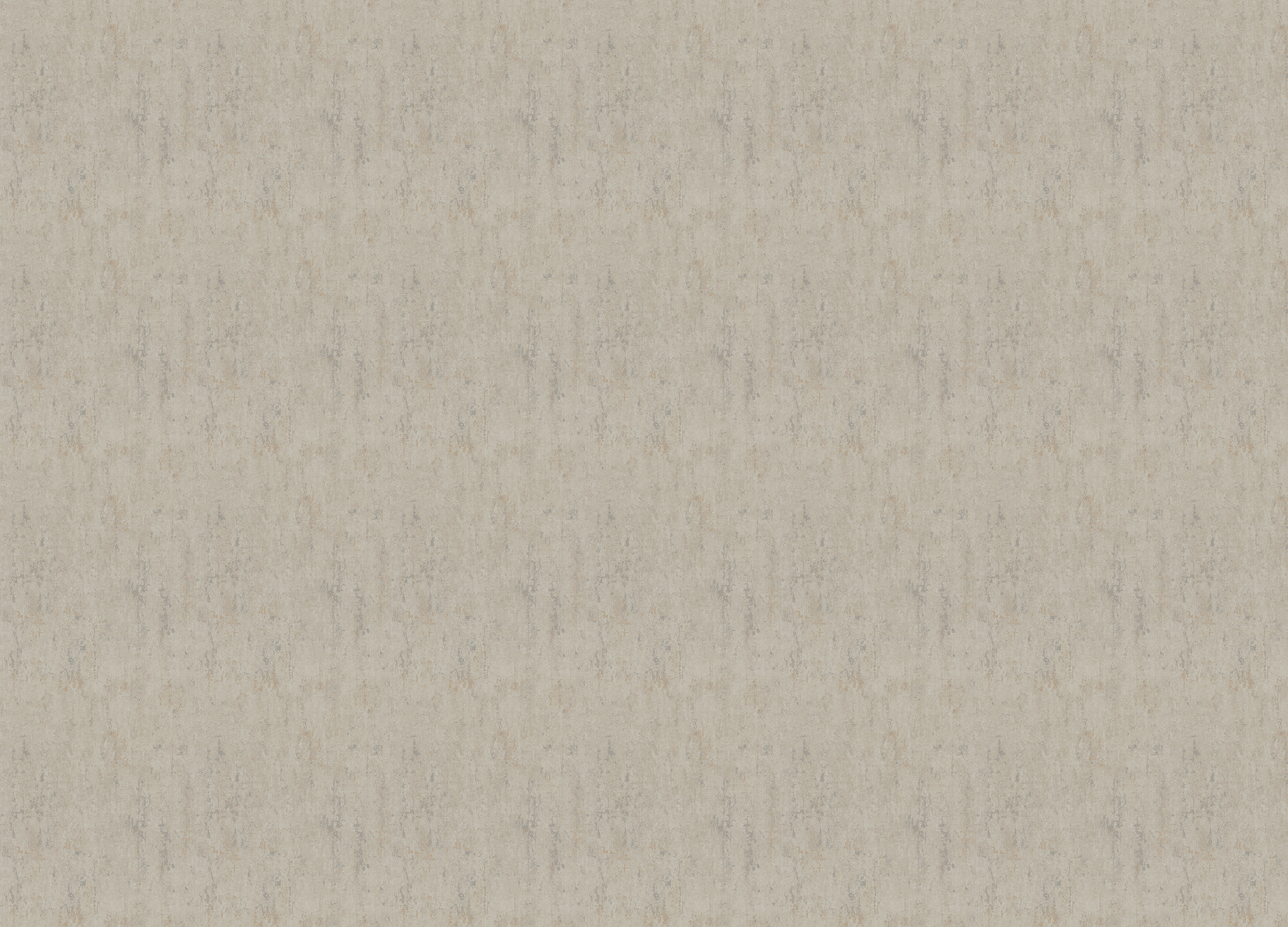 Обои Marburg City Romance 35024 10,05×1,06