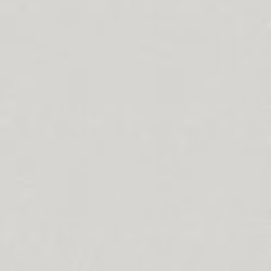 Обои Marburg Style 91140 10,05×1,06
