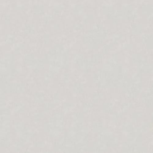 Обои Marburg Style 91140 10,05×1,06
