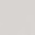 Обои Marburg Style 91140 10,05×1,06