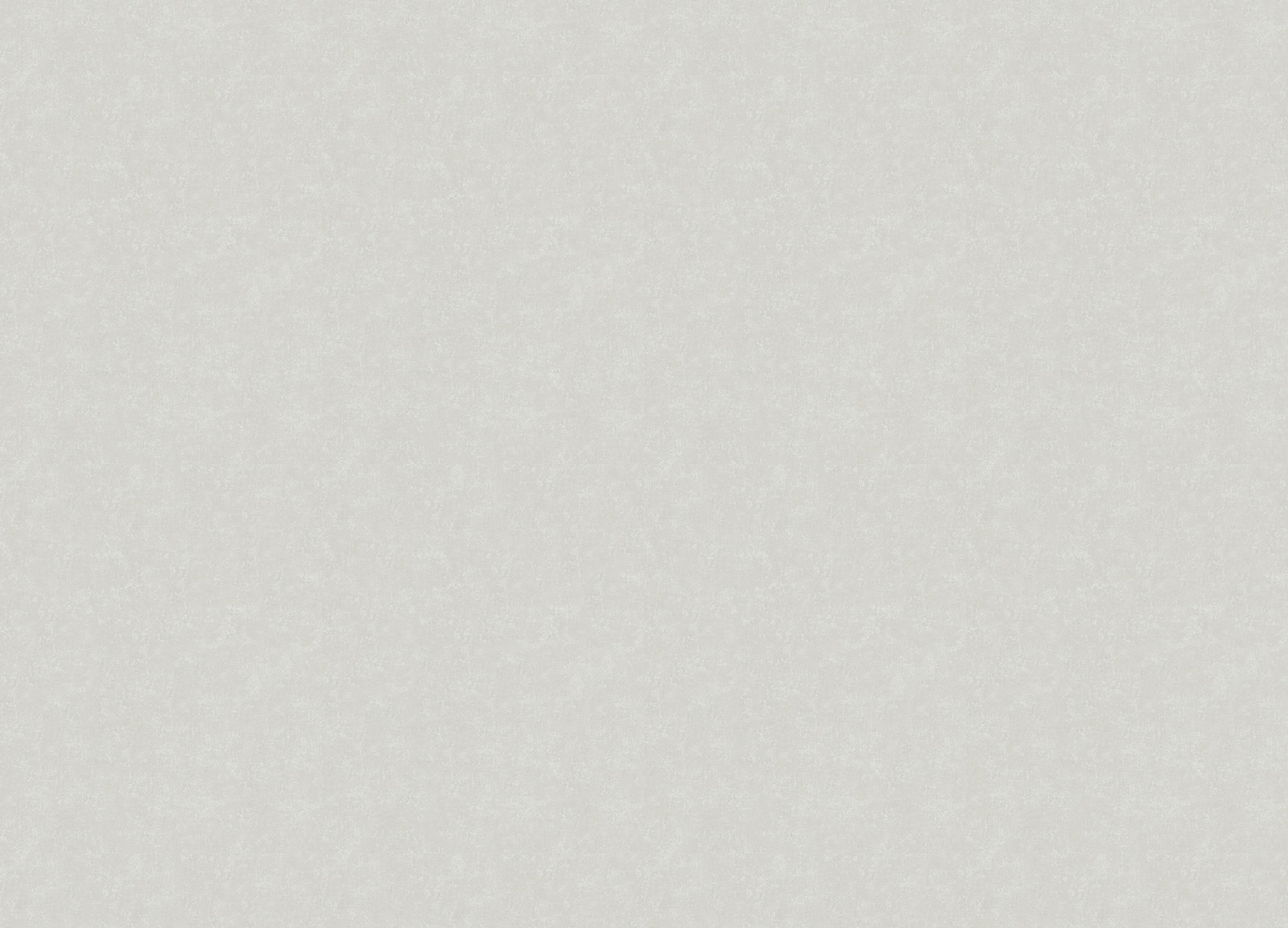 Обои Marburg Style 91140 10,05×1,06