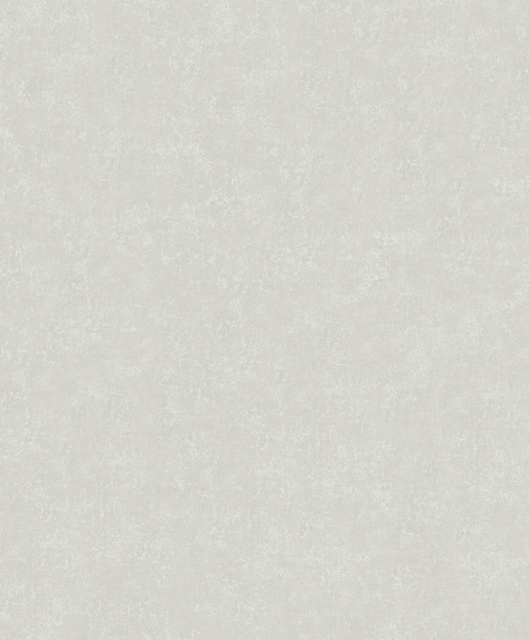 Обои Marburg Style 91140 10,05×1,06