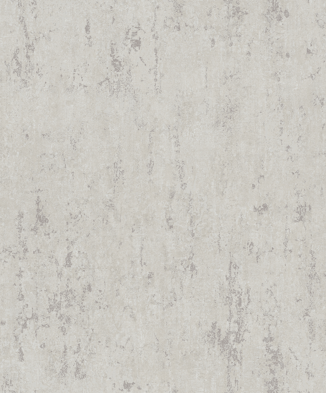 Обои Marburg City Romance 35025 10,05×1,06 Обои Marburg City Romance 35025 10,05×1,06