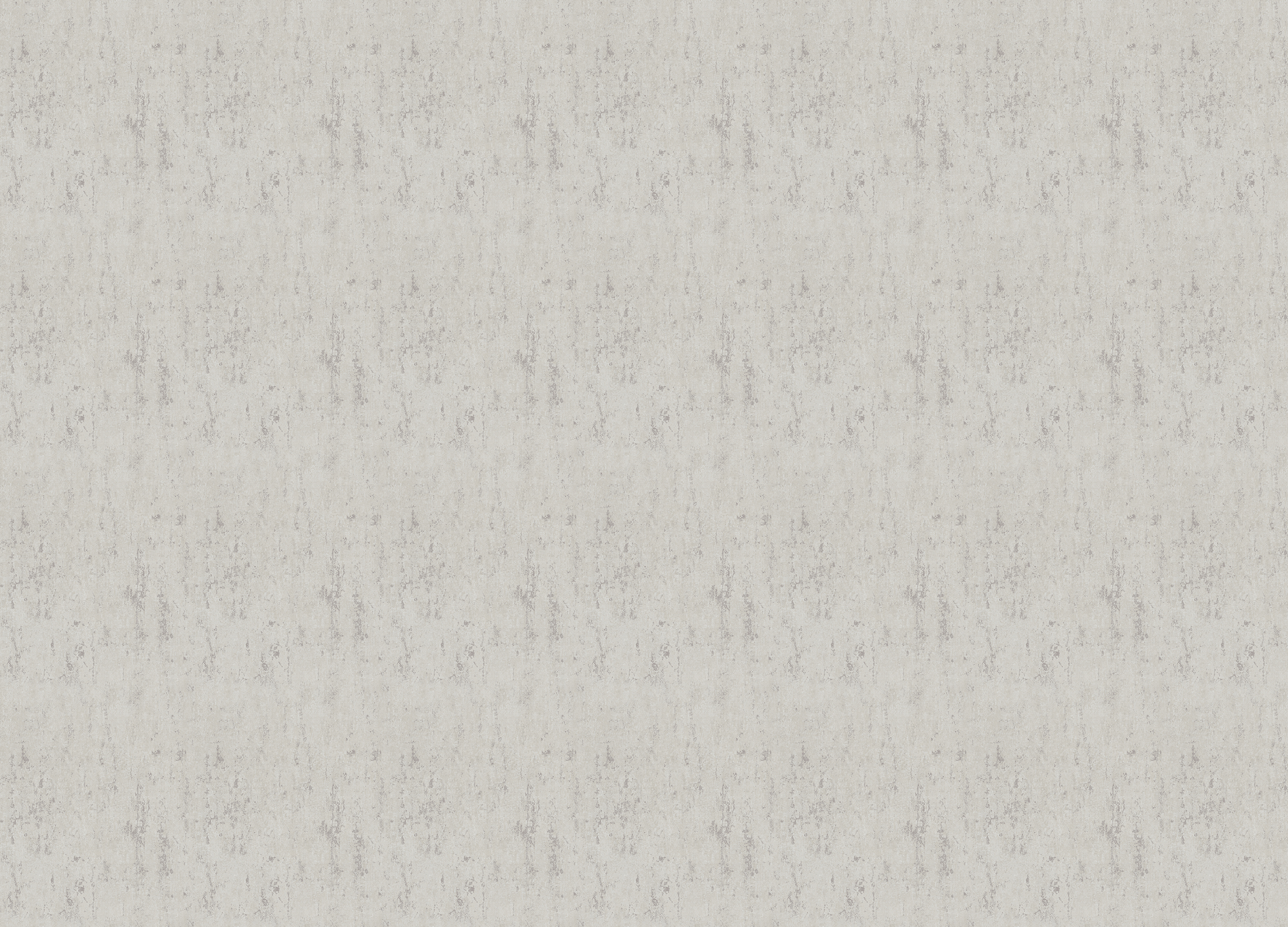 Обои Marburg City Romance 35025 10,05×1,06