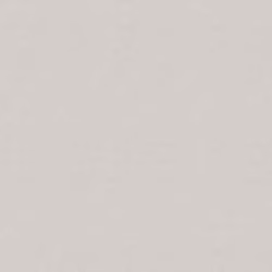 Обои Marburg Style 91141 10,05×1,06