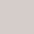 Обои Marburg Style 91141 10,05×1,06