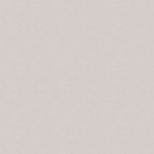 Обои Marburg Style 91141 10,05×1,06