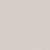 Обои Marburg Style 91141 10,05×1,06