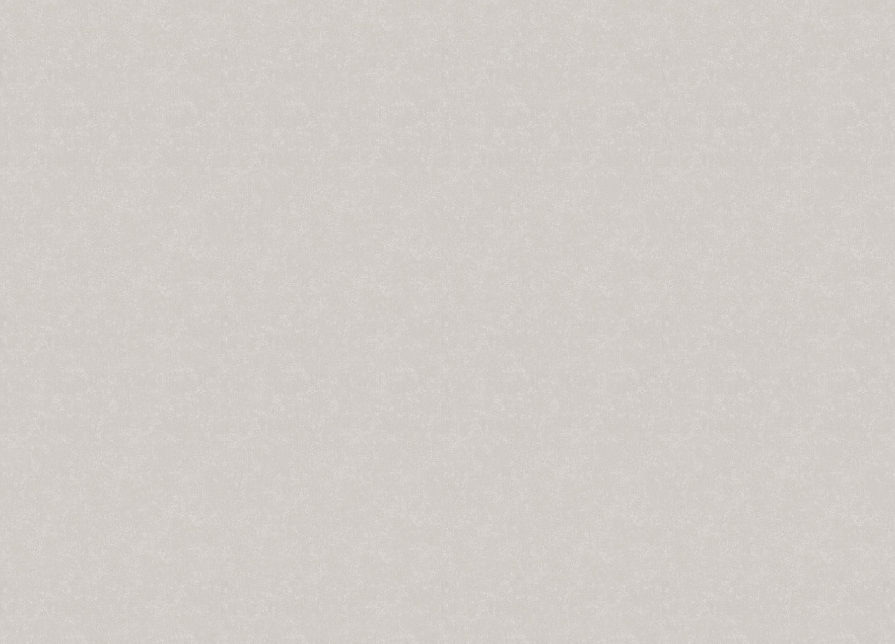 Обои Marburg Style 91141 10,05×1,06