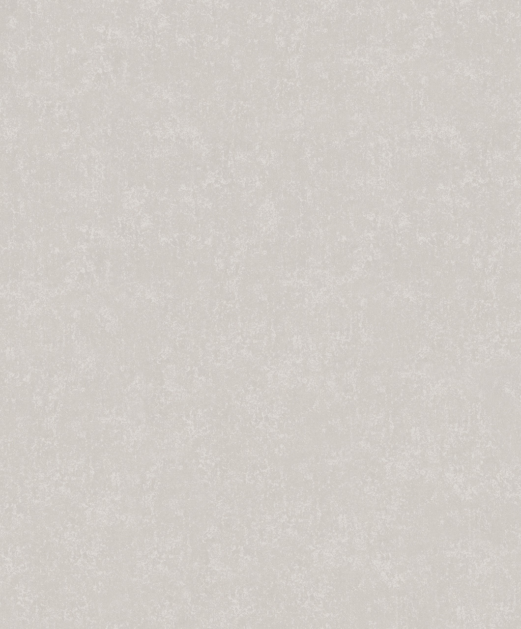 Обои Marburg Style 91141 10,05×1,06