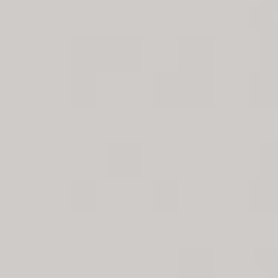 Обои Marburg Style 91142 10,05×1,06