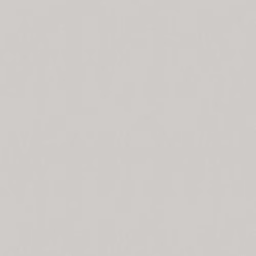 Обои Marburg Style 91142 10,05×1,06