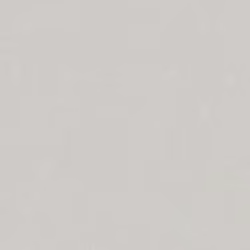 Обои Marburg Style 91142 10,05×1,06