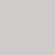 Обои Marburg Style 91142 10,05×1,06