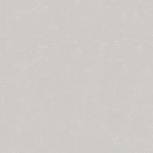 Обои Marburg Style 91142 10,05×1,06
