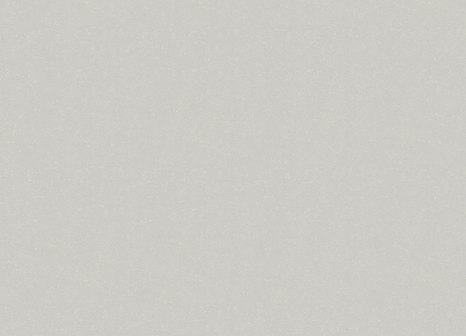 Обои Marburg Style 91142 10,05×1,06