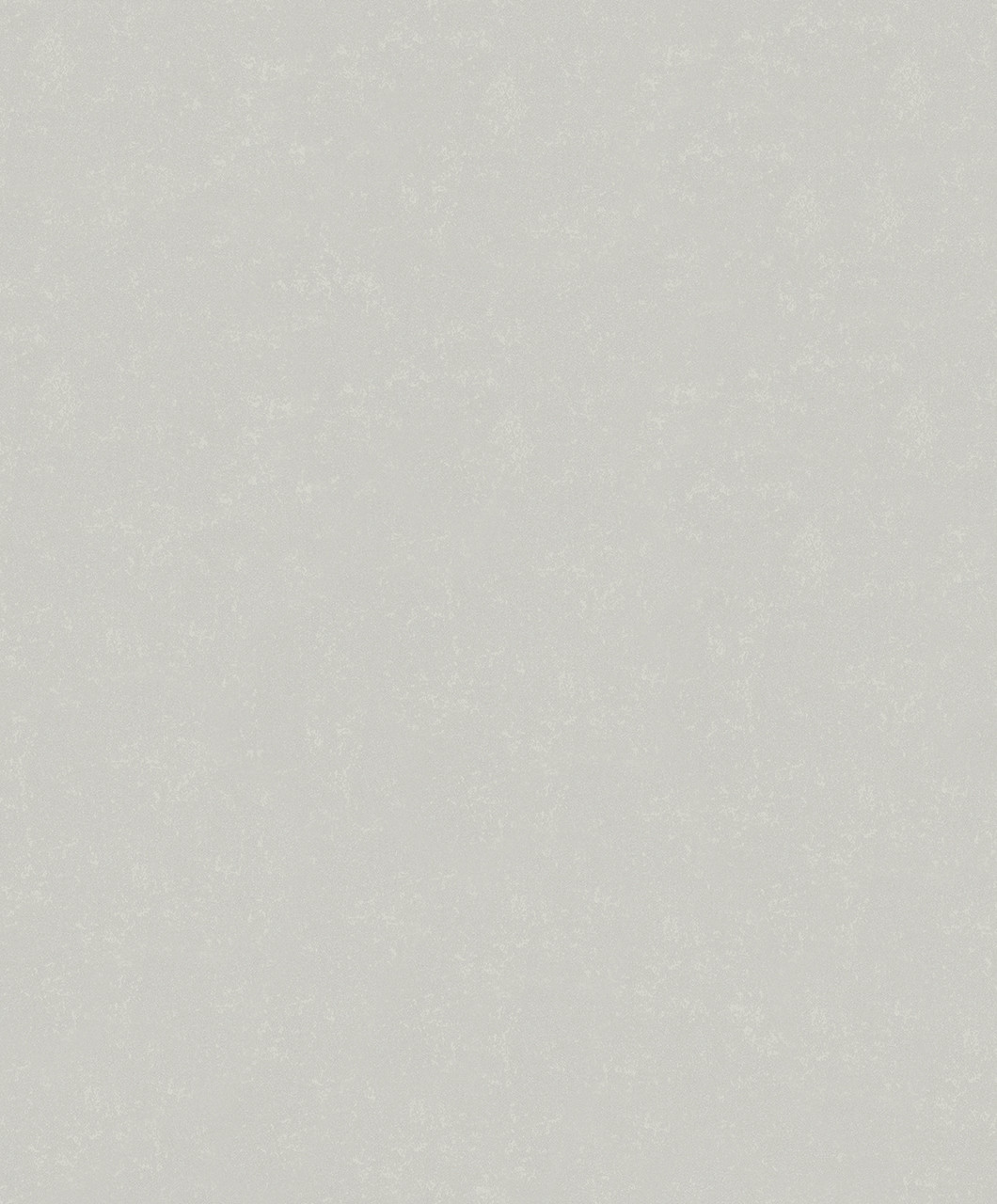 Обои Marburg Style 91142 10,05×1,06