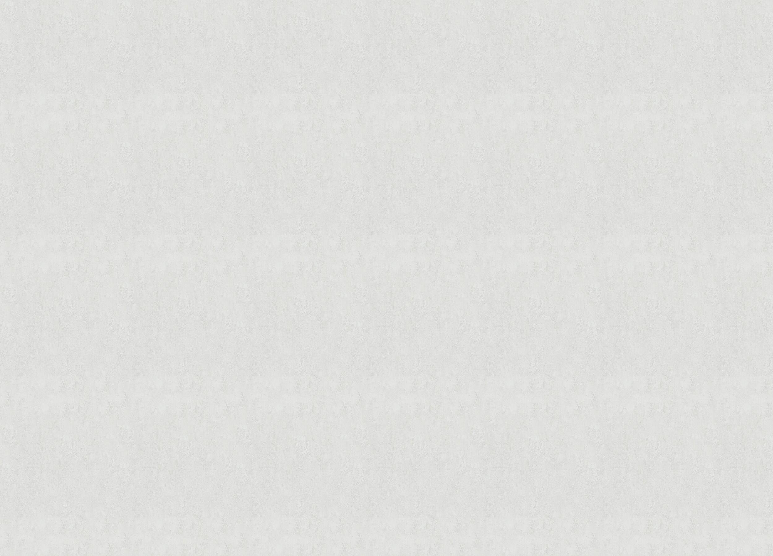 Обои Marburg City Romance 35026 10,05×1,06