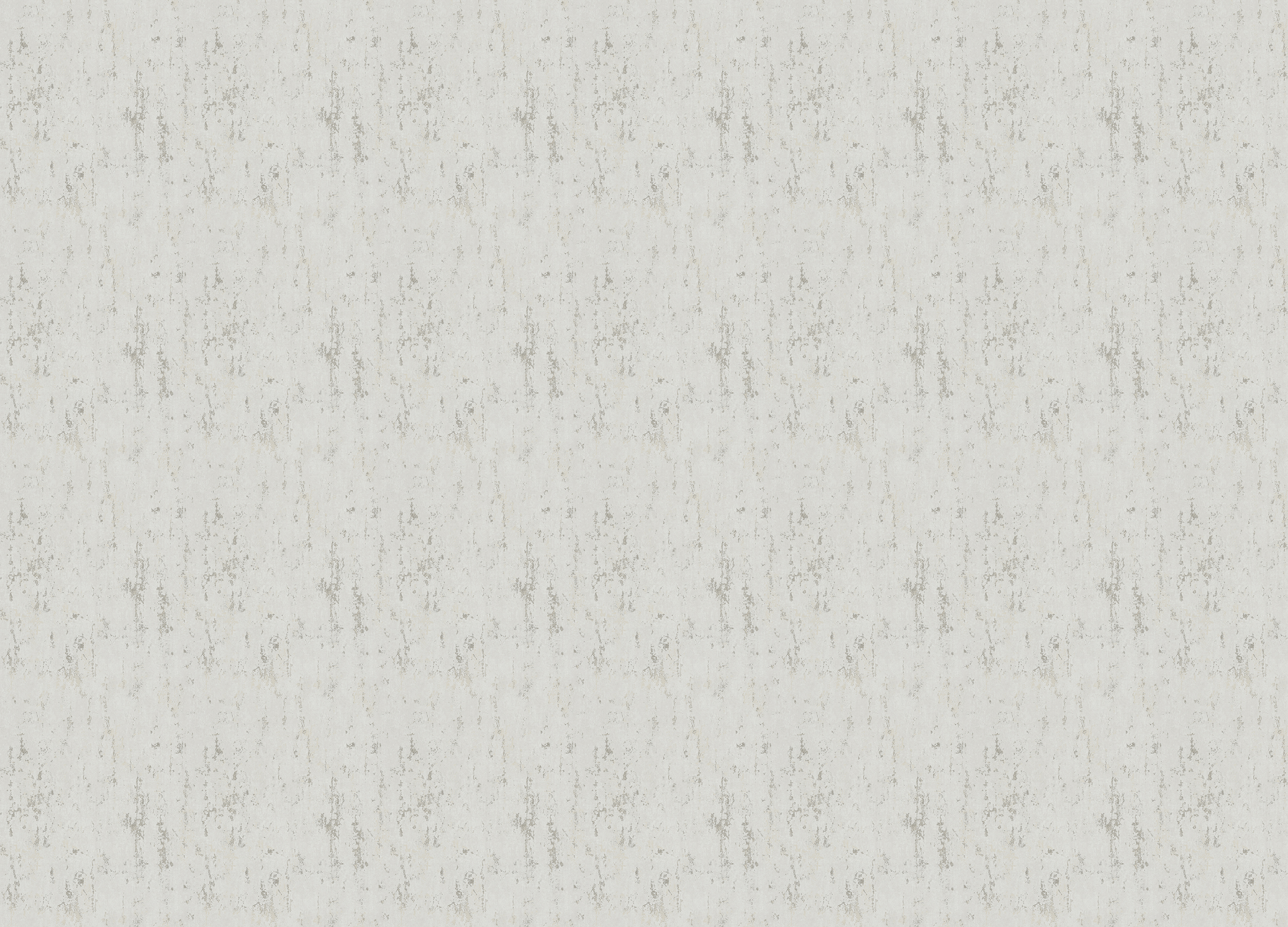 Обои Marburg City Romance 35027 10,05×1,06