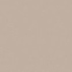 Обои Marburg Style 91143 10,05×1,06