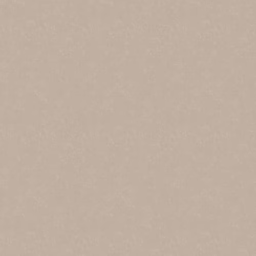 Обои Marburg Style 91143 10,05×1,06