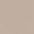 Обои Marburg Style 91143 10,05×1,06