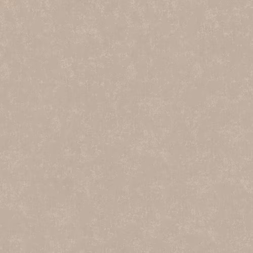Обои Marburg Style 91143 10,05×1,06