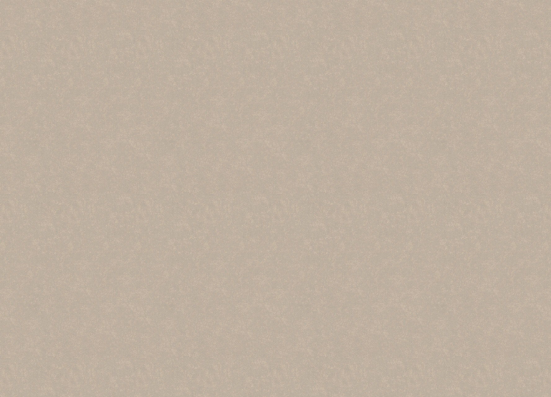 Обои Marburg Style 91143 10,05×1,06