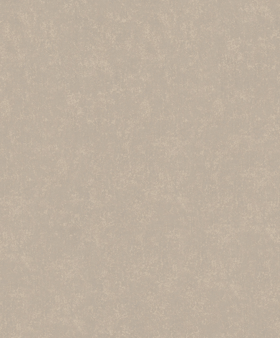 Обои Marburg Style 91143 10,05×1,06