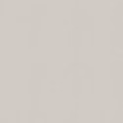 Обои Marburg Style 91144 10,05×1,06